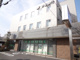 京都銀行　山科小野支店の画像