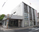 京都銀行　向日町支店の画像