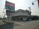 ビバホーム日高店の画像