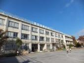 青戸小学校の画像1