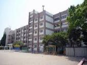 葛飾小学校の画像1