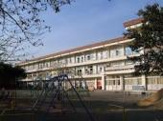 鎌倉小学校