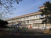 鎌倉小学校の画像1
