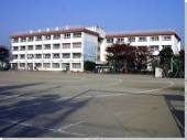 亀青小学校の画像1