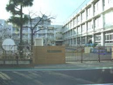 川端小学校
