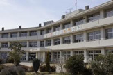 北野小学校