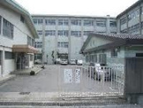白鳥小学校