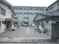 白鳥小学校の画像1