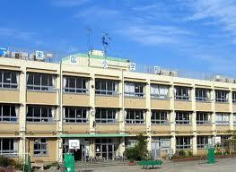 末広小学校の画像1