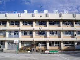 住吉小学校の画像1