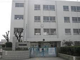 清和小学校