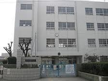 清和小学校の画像1