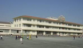 高砂小学校
