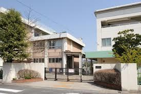 中之台小学校の画像1