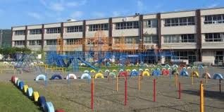 花の木小学校の画像1