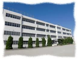 原田小学校の画像1