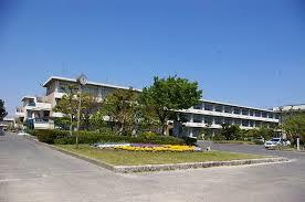 半田小学校の画像1
