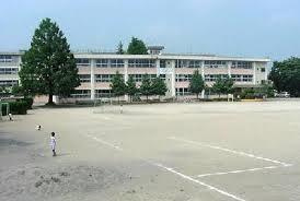 宝木小学校の画像1