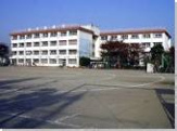 細田小学校
