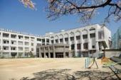 本田小学校の画像1
