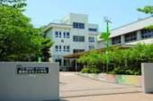 松上小学校の画像1