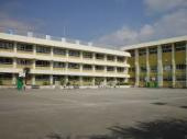 道上小学校の画像1