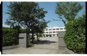 綾南小学校の画像1