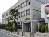 千代田区立千代田小学校