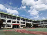 北区立柳田小学校