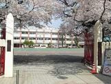 北区立赤羽小学校
