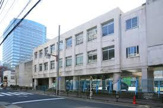 錦糸小学校
