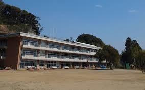 中和小学校の画像1