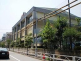 小梅小学校
