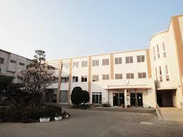 柳島小学校の画像1