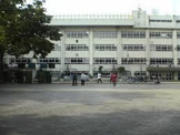 菊川小学校