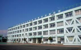 第三吾嬬小学校