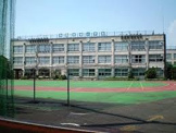 第四吾嬬小学校