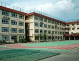 第一寺島小学校