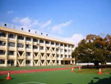 第二寺島小学校