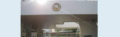 隅田小学校の画像1