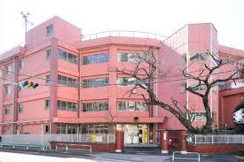 北区立紅葉小学校の画像1
