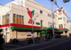 コモディイイダ　大泉店の画像