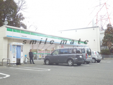 ファミリーマートの画像1