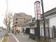 京都銀行　金閣寺支店の画像