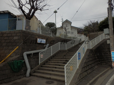明治保育園の画像1