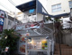 パームスカフェ　自由が丘店の画像