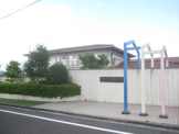 木津川市立 高の原幼稚園