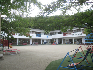 学校法人 光が丘幼稚園の画像2
