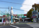 久米川ボウルの画像