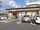 セブンイレブン　吉祥院葛ノ大路店の画像